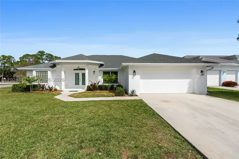 5923 Loxahatchee Pines Drive Jupiter FL 33458