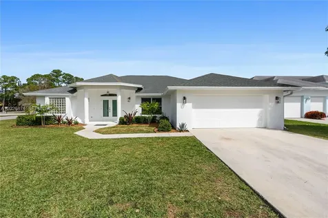 5923 Loxahatchee Pines Drive Jupiter FL 33458