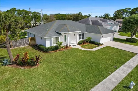 5923 Loxahatchee Pines Drive Jupiter FL 33458
