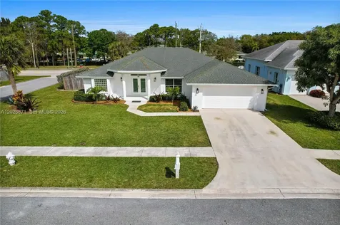 5923 Loxahatchee Pines Drive Jupiter FL 33458