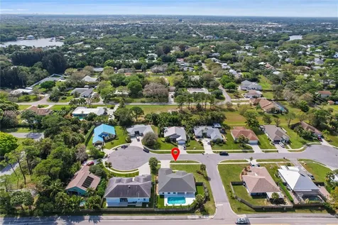 5923 Loxahatchee Pines Drive Jupiter FL 33458