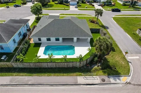 5923 Loxahatchee Pines Drive Jupiter FL 33458