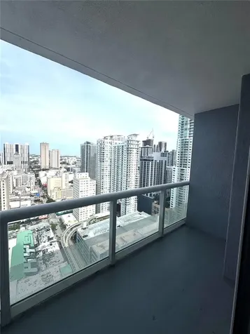 50 Biscayne Boulevard Miami FL 33132