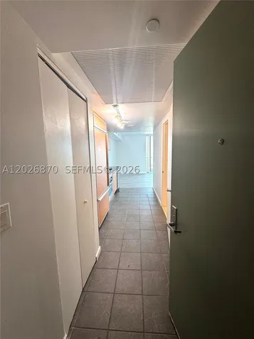50 Biscayne Boulevard Miami FL 33132