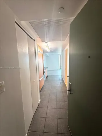 50 Biscayne Boulevard Miami FL 33132