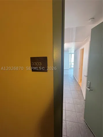 50 Biscayne Boulevard Miami FL 33132