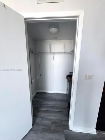 50 Biscayne Boulevard Miami FL 33132