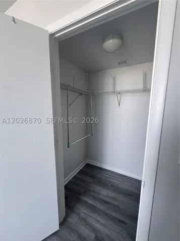 50 Biscayne Boulevard Miami FL 33132