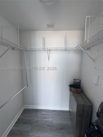 50 Biscayne Boulevard Miami FL 33132