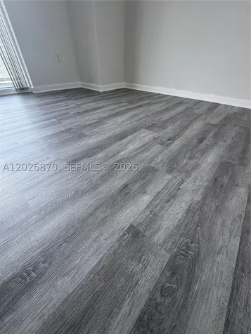 50 Biscayne Boulevard Miami FL 33132