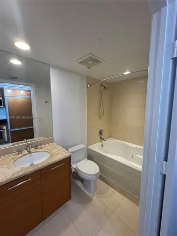 50 Biscayne Boulevard Miami FL 33132