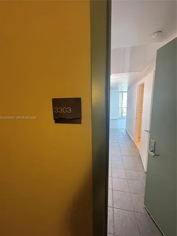 50 Biscayne Boulevard Miami FL 33132