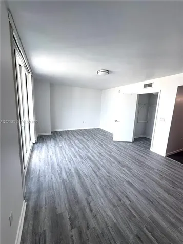 50 Biscayne Boulevard Miami FL 33132