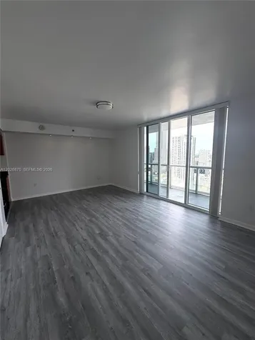 50 Biscayne Boulevard Miami FL 33132