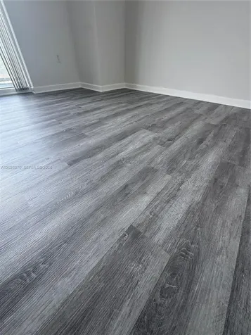 50 Biscayne Boulevard Miami FL 33132