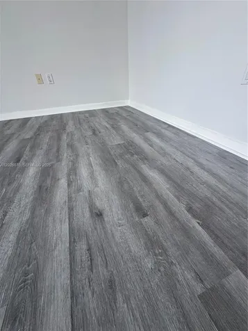 50 Biscayne Boulevard Miami FL 33132