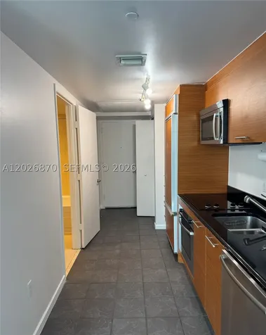 50 Biscayne Boulevard Miami FL 33132