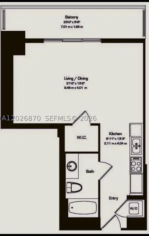 50 Biscayne Boulevard Miami FL 33132