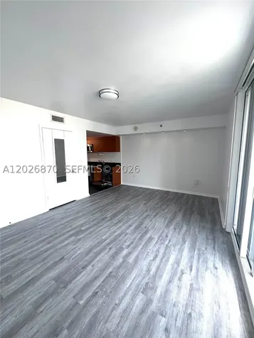 50 Biscayne Boulevard Miami FL 33132