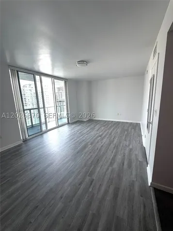50 Biscayne Boulevard Miami FL 33132