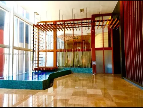 50 Biscayne Boulevard Miami FL 33132