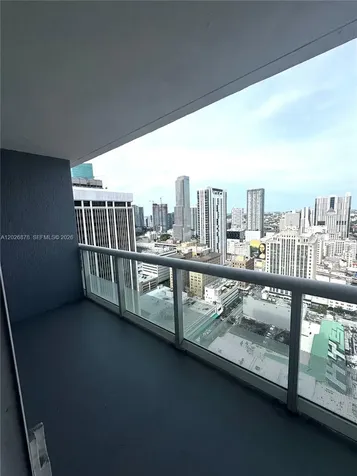 50 Biscayne Boulevard Miami FL 33132