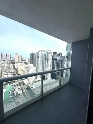 50 Biscayne Boulevard Miami FL 33132