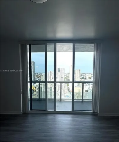 50 Biscayne Boulevard Miami FL 33132