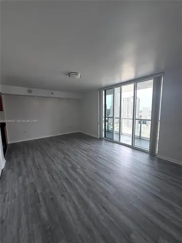 50 Biscayne Boulevard Miami FL 33132