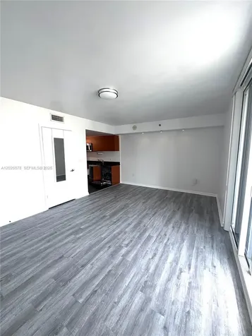 50 Biscayne Boulevard Miami FL 33132