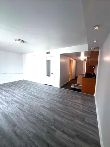 50 Biscayne Boulevard Miami FL 33132