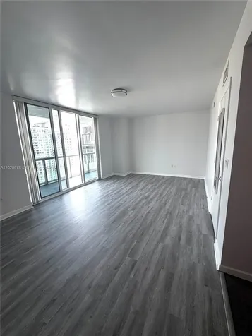 50 Biscayne Boulevard Miami FL 33132