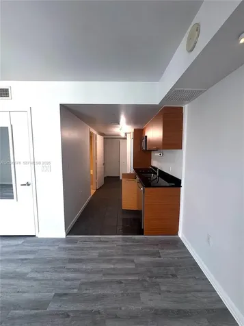 50 Biscayne Boulevard Miami FL 33132