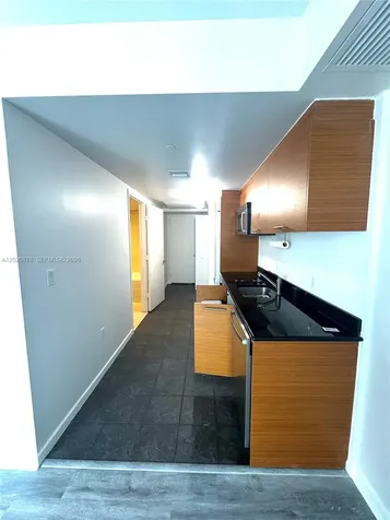 50 Biscayne Boulevard Miami FL 33132