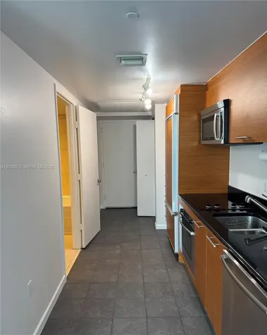 50 Biscayne Boulevard Miami FL 33132