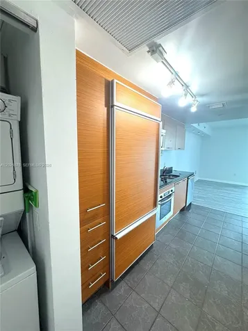 50 Biscayne Boulevard Miami FL 33132