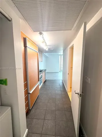 50 Biscayne Boulevard Miami FL 33132