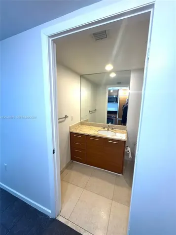 50 Biscayne Boulevard Miami FL 33132