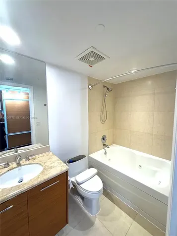 50 Biscayne Boulevard Miami FL 33132