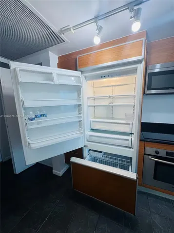 50 Biscayne Boulevard Miami FL 33132