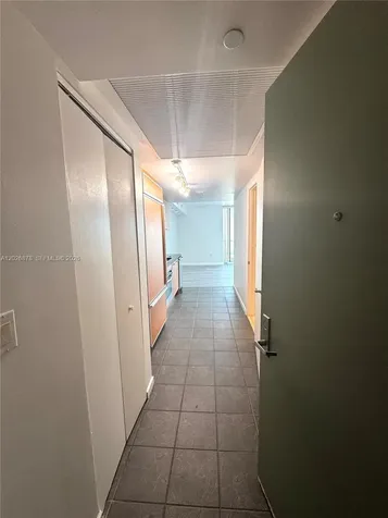 50 Biscayne Boulevard Miami FL 33132