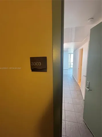 50 Biscayne Boulevard Miami FL 33132
