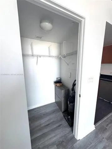 50 Biscayne Boulevard Miami FL 33132