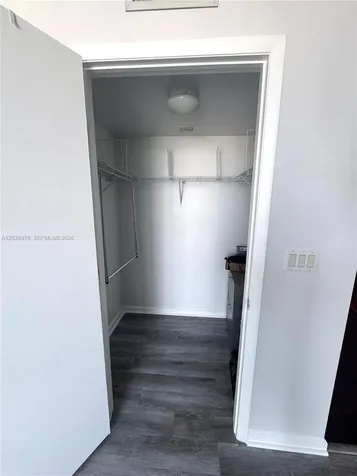 50 Biscayne Boulevard Miami FL 33132