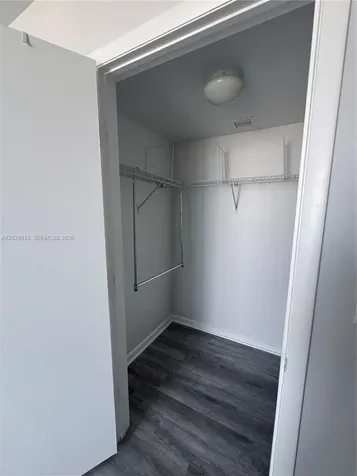 50 Biscayne Boulevard Miami FL 33132