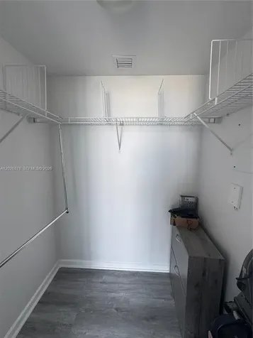 50 Biscayne Boulevard Miami FL 33132