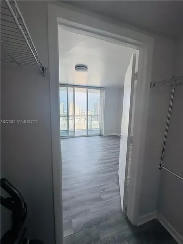 50 Biscayne Boulevard Miami FL 33132