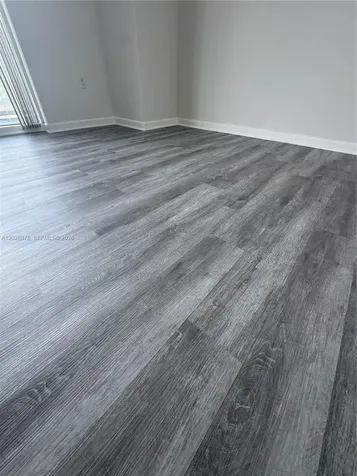 50 Biscayne Boulevard Miami FL 33132