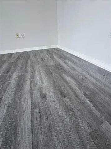 50 Biscayne Boulevard Miami FL 33132