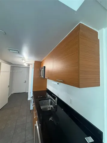 50 Biscayne Boulevard Miami FL 33132